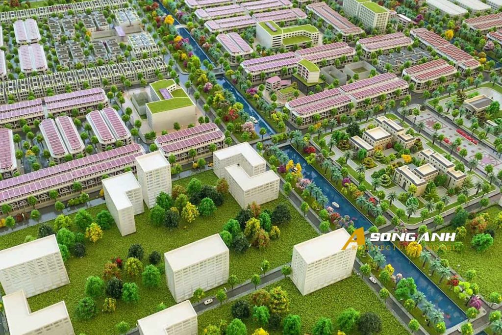 mo-hinh-quy-hoach-nhung-dieu-can-biet-ve-sa-ban-quy-hoach mô hình quy hoạch | những điều cần biết về sa bàn quy hoạch