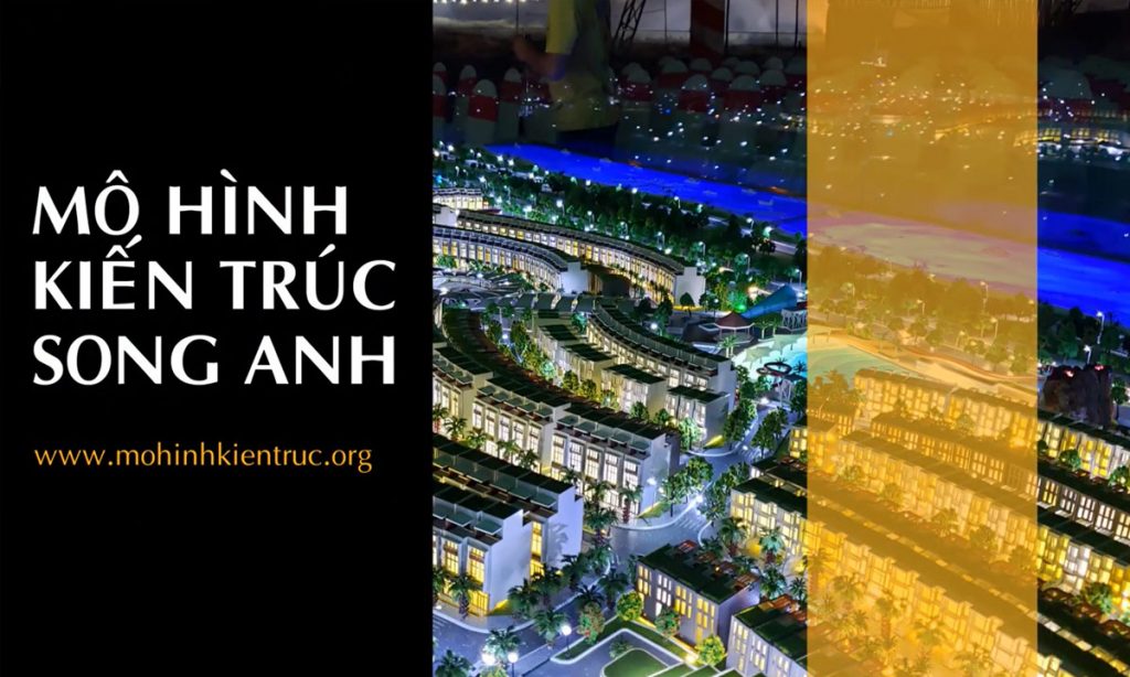 dich-vu-lam-mo-hinh-kien-truc Dịch vụ làm mô hình kiến trúc