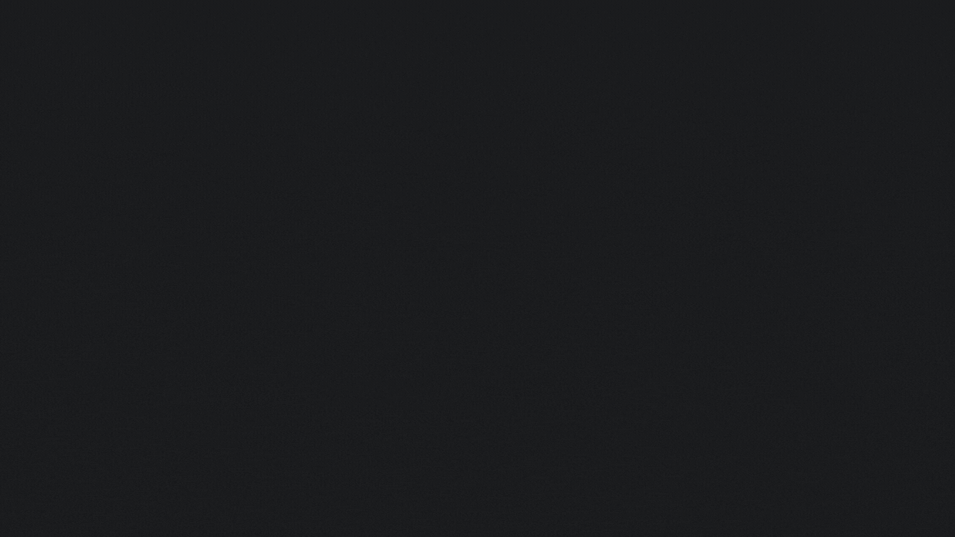 Công cụ bán hàng hiệu quả dành cho dân bất động sản