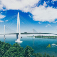 Cầu Mỹ Thuận 2