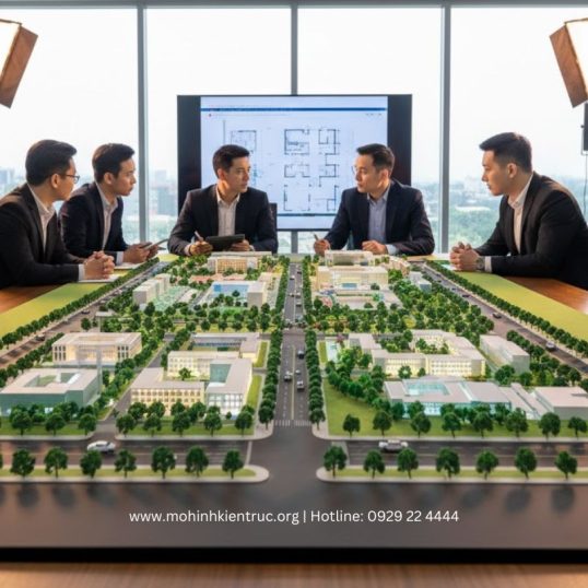 sa-ban-truong-hoc-kiem-tra-quy-hoach-thiet-ke-song-anh Sa bàn trường học hỗ trợ kiểm tra quy hoạch và thiết kế kiến trúc, giúp tối ưu công năng và tiến độ thi công.