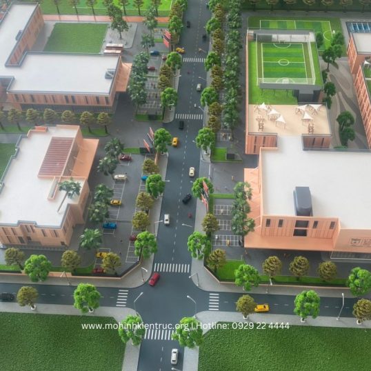 sa-ban-truong-hoc-truyen-thong-quang-ba-song-anh Sa bàn trường học – Công cụ truyền thông và quảng bá thương hiệu hiệu quả