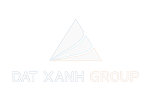 Đất Xanh Group