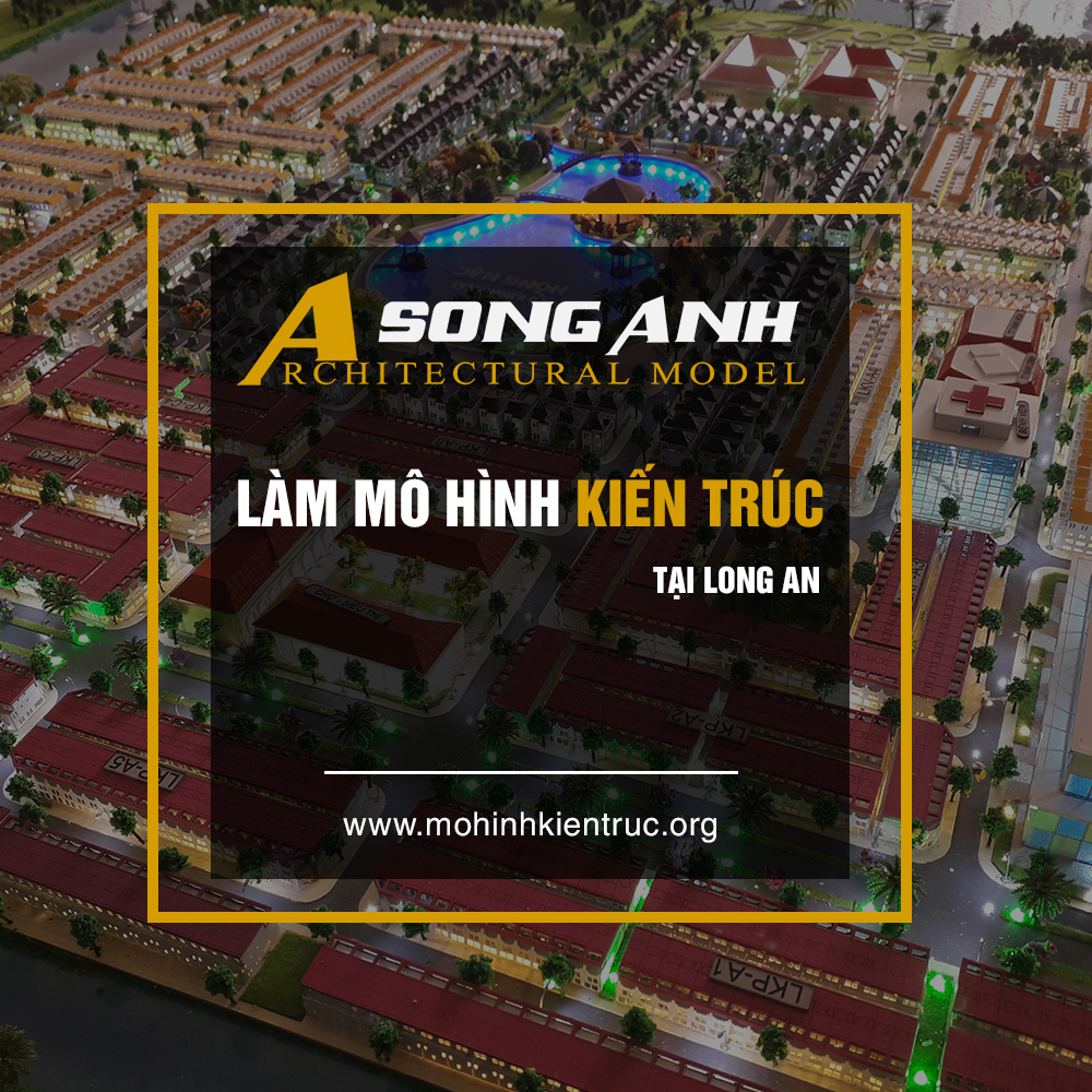 Song-Anh-lam-mo-hinh-tai-long-an