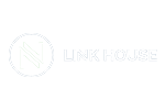 link-house