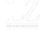 LZ Seaview Residence