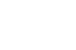phu-dong-group