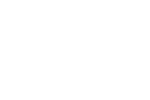 Sky High Model