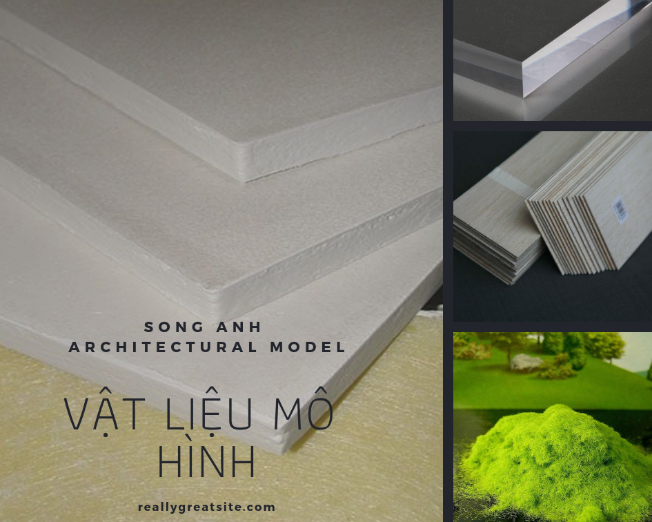 vlmh-can-thiet